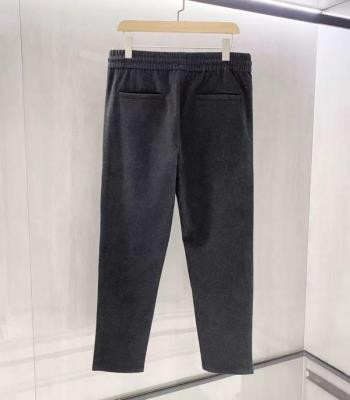 wholesale quality zegna pants model no. 2